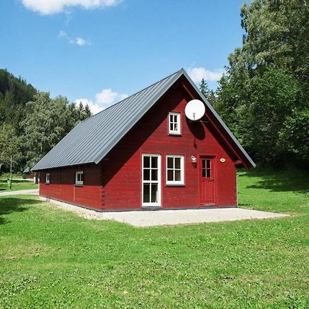 Chalets & Apartments - Base Camp Medvedin Špindlerŭv Mlýn Exterior foto